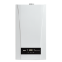 Котел газовый настенный BAXI ECO Nova 1.24 F