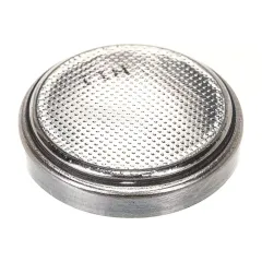 Батарейка CAMELION CR CR2450 BL-1 3072 за 1шт