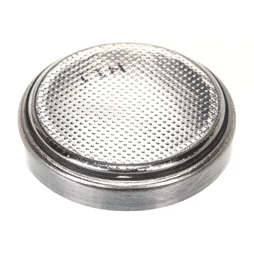 Батарейка CAMELION CR CR2450 BL-1 3072 за 1шт