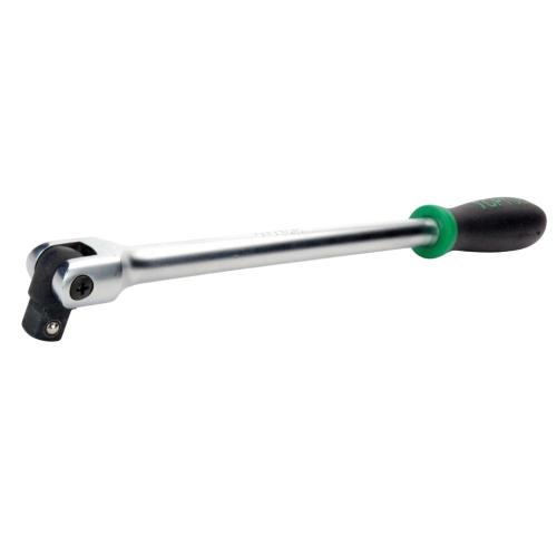 Вороток TOPTUL 1/4