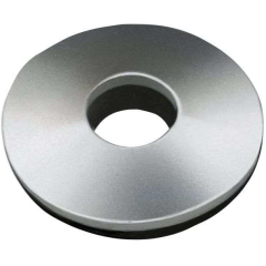 Шайба  для кровельных саморезов 6,3