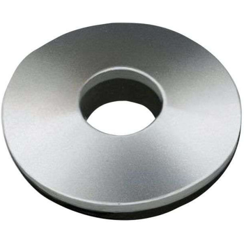 Шайба  для кровельных саморезов 6,3