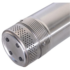 Насос скважинный РЕСАНТА НС-55/80 ПРОФ (77/3/2) (*12)