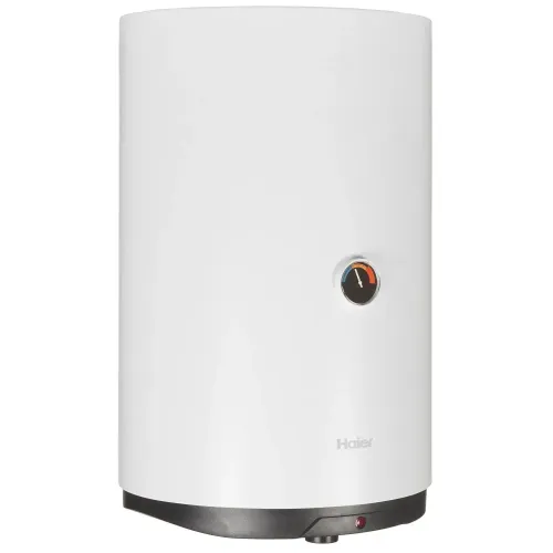 Водонагреватель HAIER C1 ES 50V (*10)