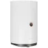 Водонагреватель HAIER C1 ES 50V (*10)