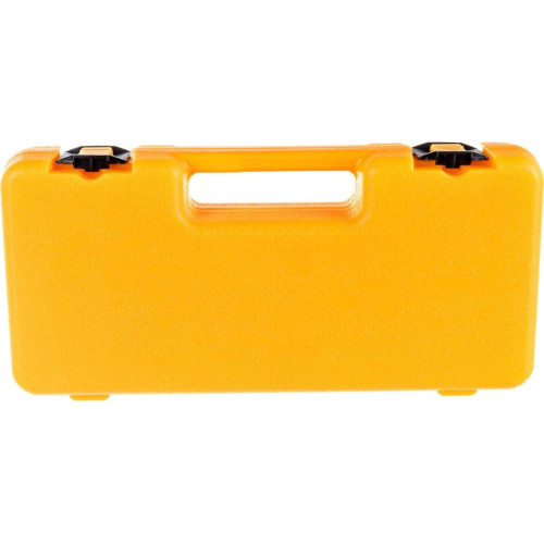 Пресс гидравлический ручной ПГР-70 ИЭК 202645