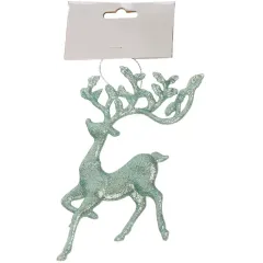 Украшение ёлочное 