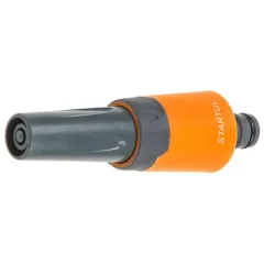 Распылитель STARTUL GARDEN пластиковый рег. форсунка (ST6010-08)
