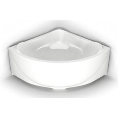 Панель фронтальная BAS Modena