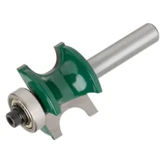 Фреза FIT DxHxL=22,2х15,9х63,2 мм (3619-121622)