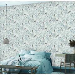 Обои 3501-5 Соло винил на флизелиновой основе 1,06*10 (6)