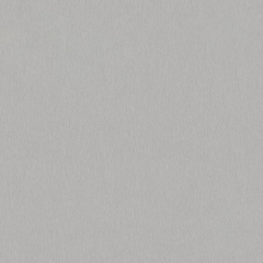 /Обои 8900-16 WallSecret Comfort винил на флизелиновой основе 1,06*10 (6) РАСПРОДАЖА!!