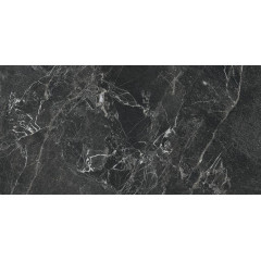 Плитка керамогранит 1200*600 VITRA Marble S. Сан Лорен (за м2) 1,44м2 в уп.