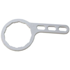 Ключ для фильтров ITA RO (Осмос)