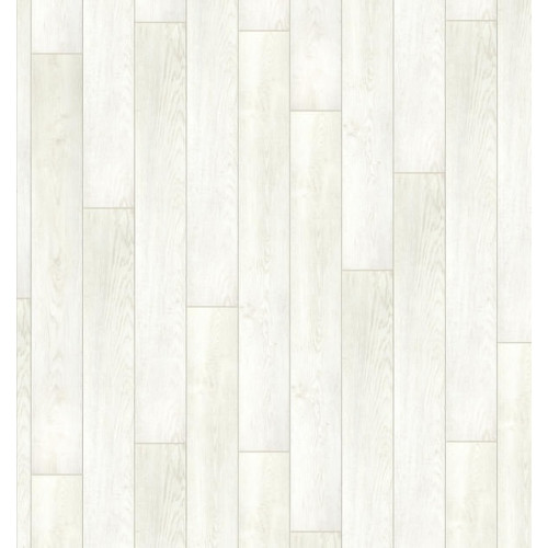 /Ламинат TARKETT PILOT Эрхарт 1292х159х10 (1,232 м2 в уп.), 33 класс