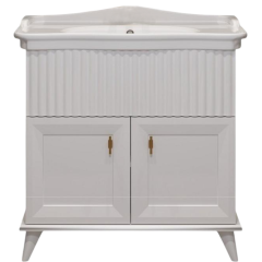 Тумба EVA GOLD 85 