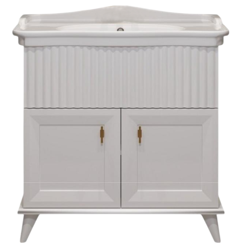 Тумба EVA GOLD 85 