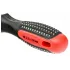 Отвертка MATRIX Fusion SL 3x100 мм (11408)