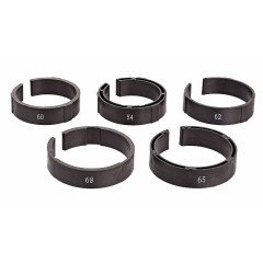 Кожух защитный для УШМ NUMBER ONE NPHE-180AL