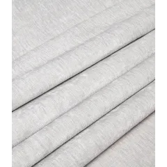 Портьера Ле-Гранд Гамма 180*260 светло-серый