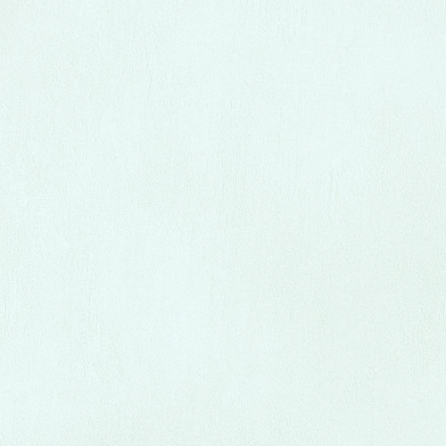 Обои 60671-06 Эрисманн винил на флизелиновой основе 1,06*10 (6)