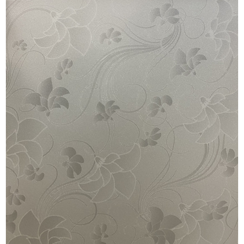 Плита потолочная Декор ЕК ВЬЮНОК жемчуг (30) ЦЕНА 1м2