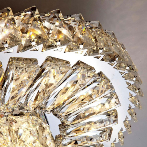 Светильник LED4U L035-600