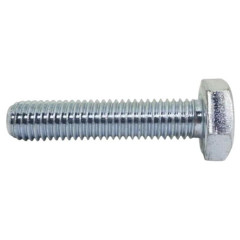 Болт DIN 933 12х140