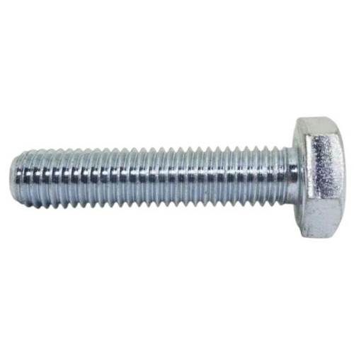 Болт DIN 933 12х140