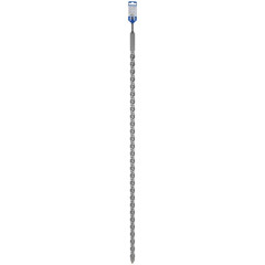 Бур SDS+ CUTOP 25х1000 (40-397)