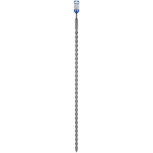 Бур SDS+ CUTOP 25х1000 (40-397)