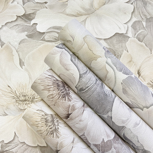 Обои Пермь Аура 1088-02 дуплексные 0,53*10 (16)