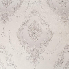 Обои 72530-21 ПАЛИТРА винил на флизелиновой основе 1,06*10 (6)