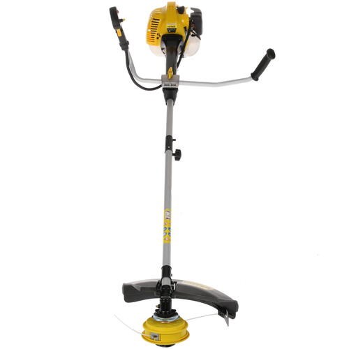 Триммер бензо HUTER PRO GGT-2900S (с антивибрац. системой) (70/2/29) (*12)