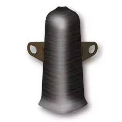 Угол Внешний 70мм 