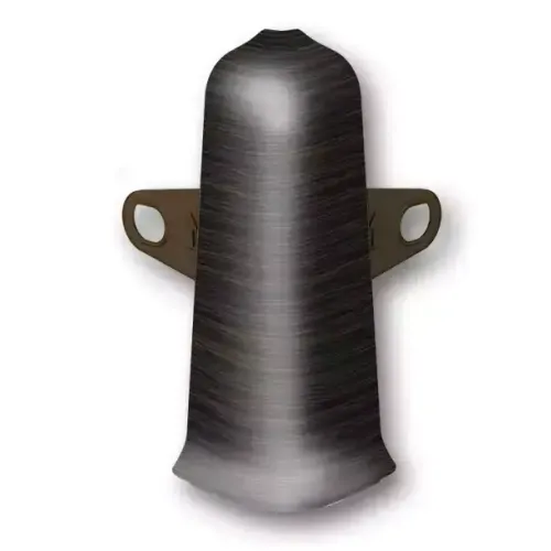 Угол Внешний 70мм 