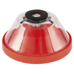 Пылесборник MATRIX для буров 4-10мм (912306)