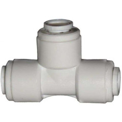 Фитинг ITA 3Т1/4