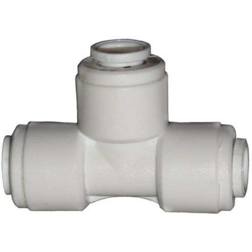 Фитинг ITA 3Т1/4