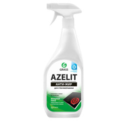Средство GRASS AZELIT для стеклокерамики 600мл (125642)