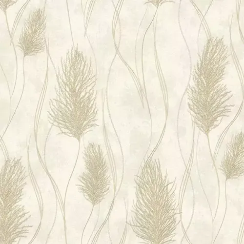 Обои 3205-2 Соло винил на флизелиновой основе 1,06*10 (6)