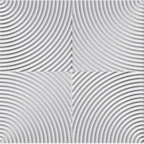 Плита потолочная Декор ЕК 529D (28) ЦЕНА 1м2