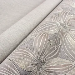 Обои 22 БелВинил Лукреция винил на флизелиновой основе 1,06*10 (9)