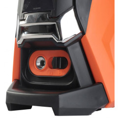 Минимойка PATRIOT GT490 Imperial (*30)