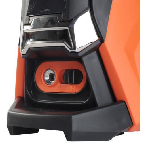 Минимойка PATRIOT GT490 Imperial (*30)