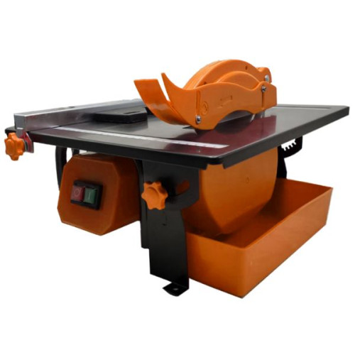 Плиткорез электрический ВИХРЬ ЭП-180 (72/22/1) (*15)