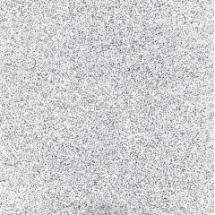 Плитка напольная 400*400 Гранит серая в уп. 1,6 м2 (сорт Люкс) (*5)