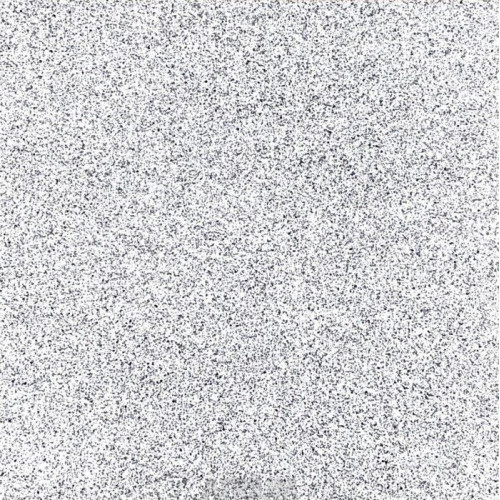 Плитка напольная 400*400 Гранит серая в уп. 1,6 м2 (сорт Люкс) (*5)