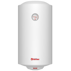 Водонагреватель THERMEX TitaniumHeat 50V Slim