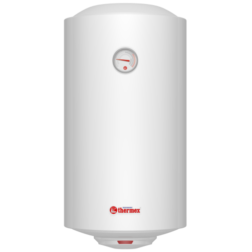 Водонагреватель THERMEX TitaniumHeat 50V Slim